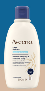 aveeno dry skin shampoo body wash eczema exzema e45 cerave body lotion shampoo hair conditioner