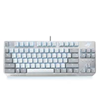 Strix Scope TKL Moonlight