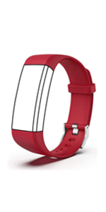 Smart Bracelet Wristband