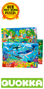 toddler toddlers boys girls puzzles puzzle jigsaw boy girl age toy