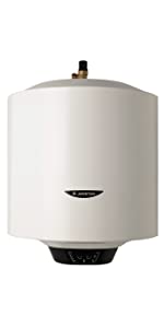 Tankless; hot;gallon;heaters;gas;shower;tank; eco;instant