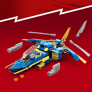 71784_Ninjago