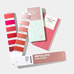 metallics guide_green