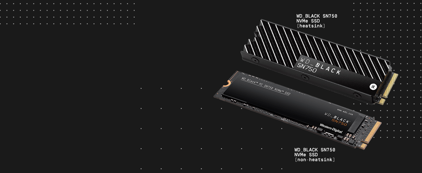 WD_BLACK D10 Refresh