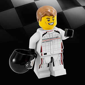 76916_Speed Champions