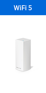 WHW0301