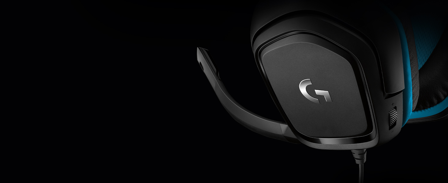 g432