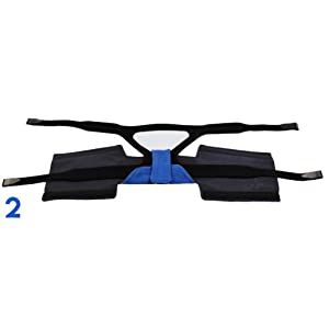 ,cpap liners nasal ,cpap liners full face ,pad a cheek ,cpap pads ,cpap covers ,cpap mask