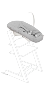 Stokke Tripp Trapp Chair