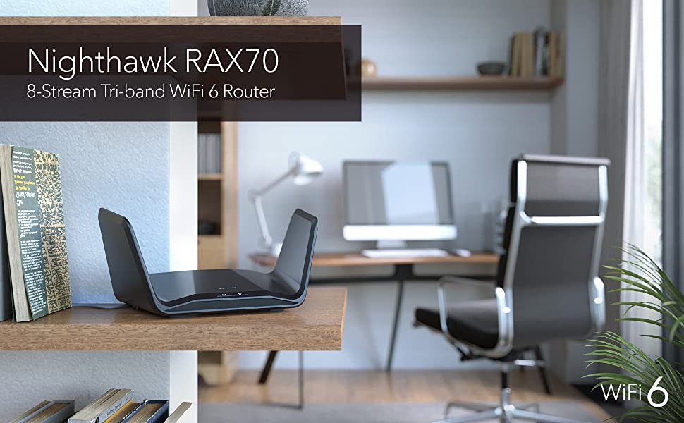 RAX70