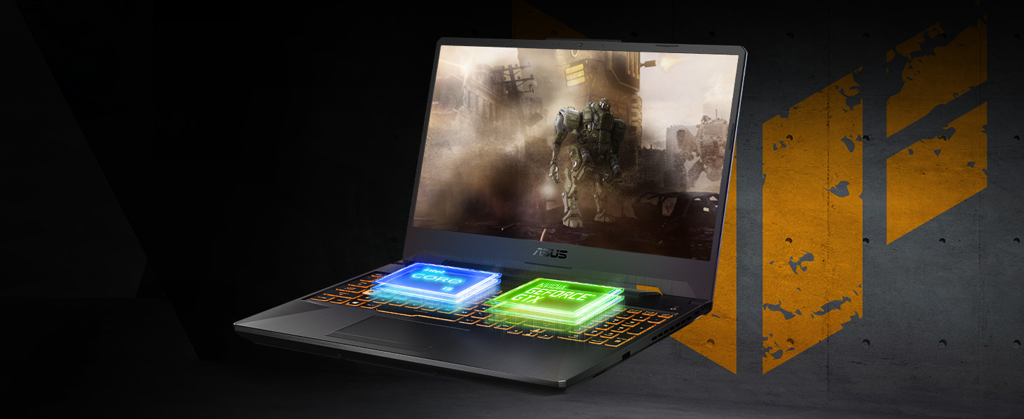 hotspot image