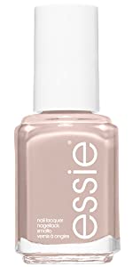 ballet slippers, essie nail polish, best nail polish