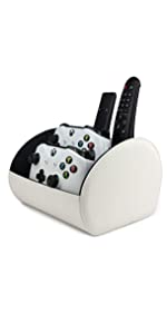 Console Controller & Gadget Holder