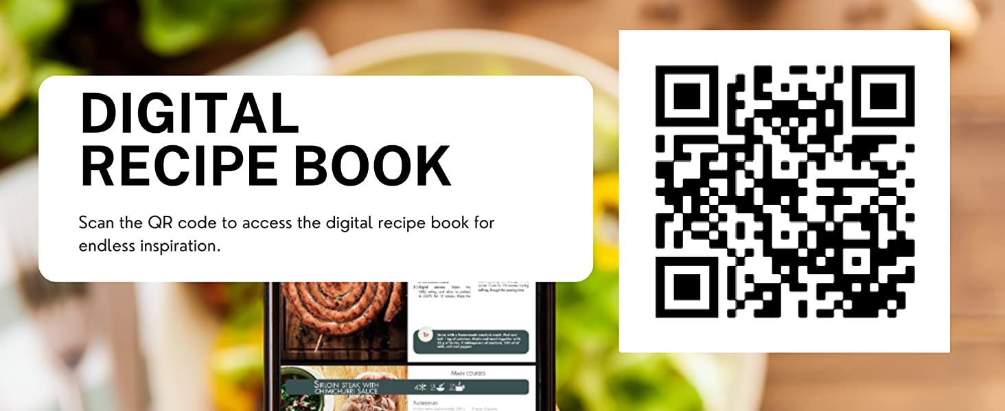 3in1 qr code