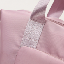 travel bag gym bag womens duffle bag weekend bag overnight bags for women holdall bags cabin bag