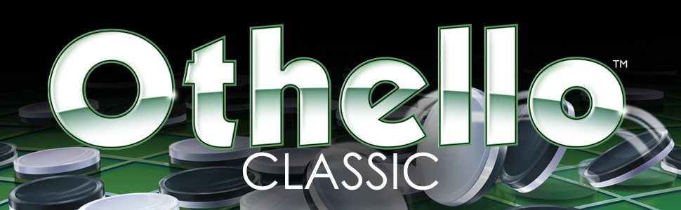 Othello