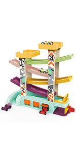 car toy