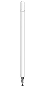 ipad pencil