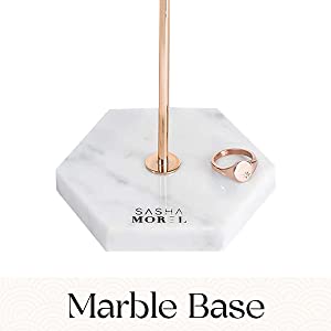 marble tray bedroom accessories aesthetic room decor bedroom decor gifts for women