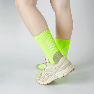 hospital slipper sock