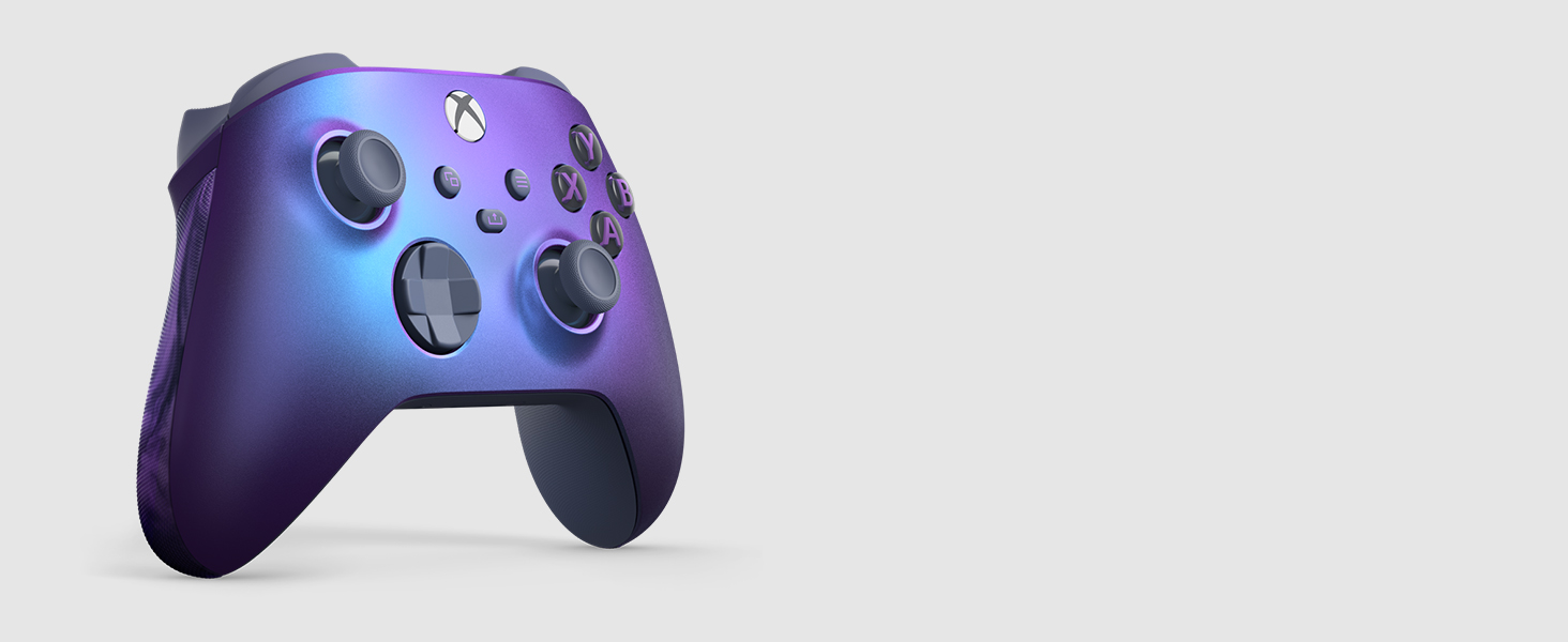 Custom