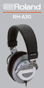 headphones, music, audio, beats, pioneer, Sony, dj, closed back, Roland, synth, Audio Technica, ATH