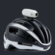 action camera action cameras bike camera dash cam helmet camera trail camera vlogging camera motor