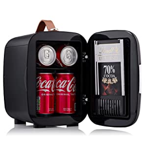Pro4 build