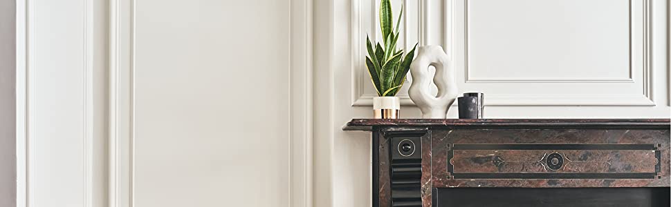 Matt furniture paint, rustoleum matt furniture paint, white furniture paint, chalky furniture paint