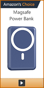 magsafe battery pack