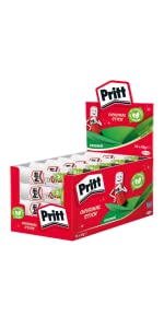 Cross-selling- Prit 24x43.png