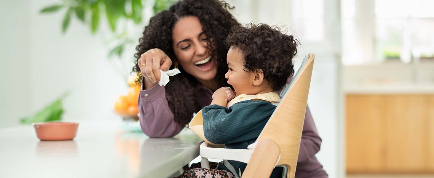 Durable and sustainable