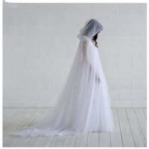 cloak