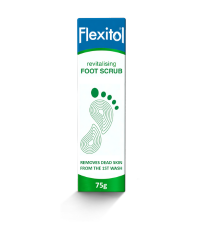 Flexitol