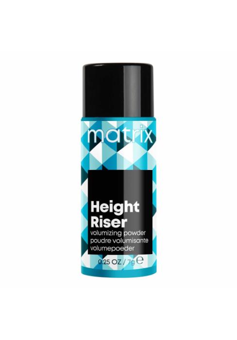 Height Riser