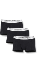 CK Boxers