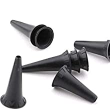 Otoscope Light