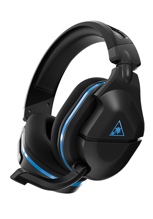 Recon 500,ps5,xbox one,xbox series s,gaming headset,turtle beach,ps5 headset,series s headset