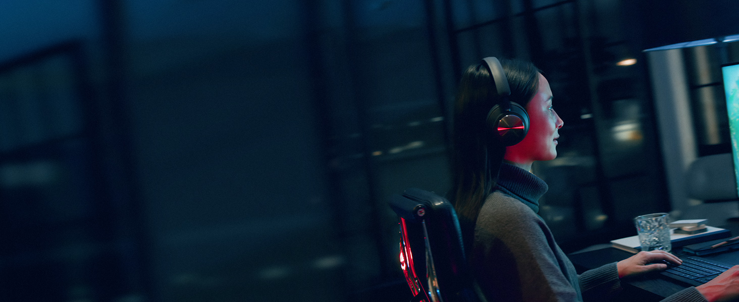 Beoplay Portal