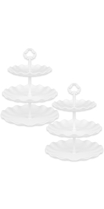 pack 2 white