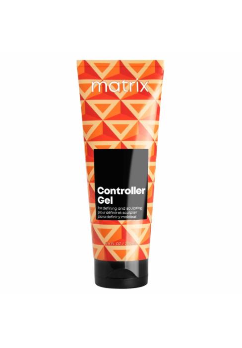 Controller Gel