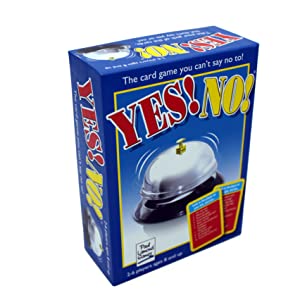 yes