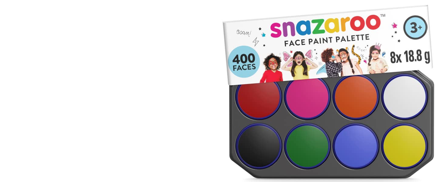 jumbo palette wide to right