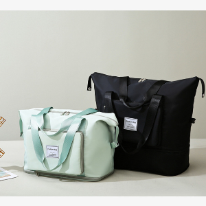 travel bag gym bag womens duffle bag weekend bag overnight bags for women holdall bags cabin bag