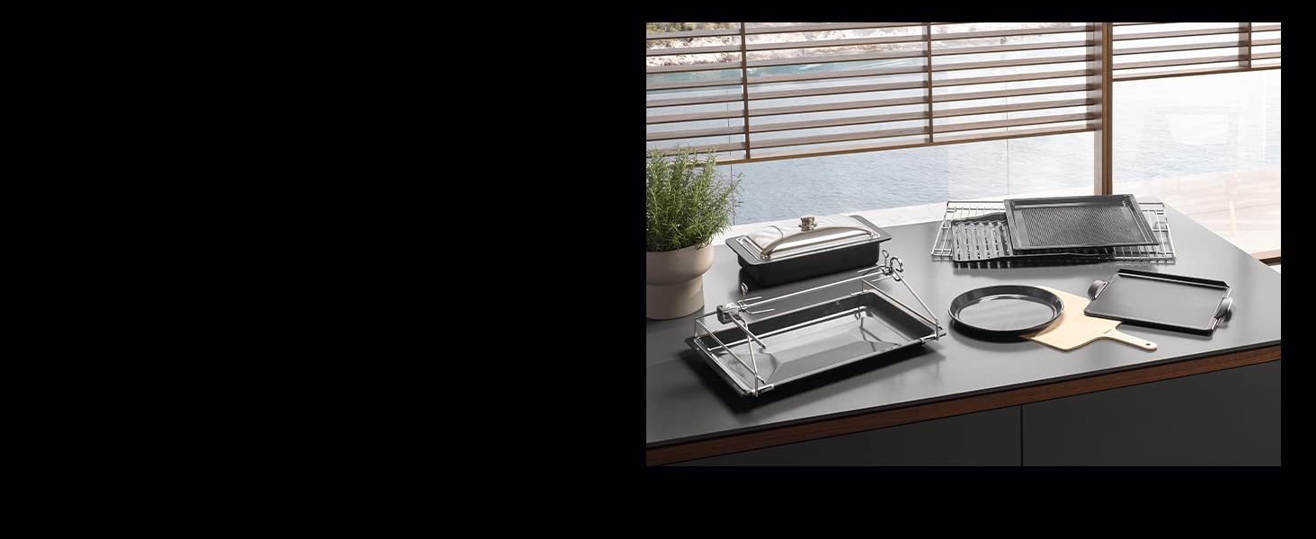 miele original spare parts