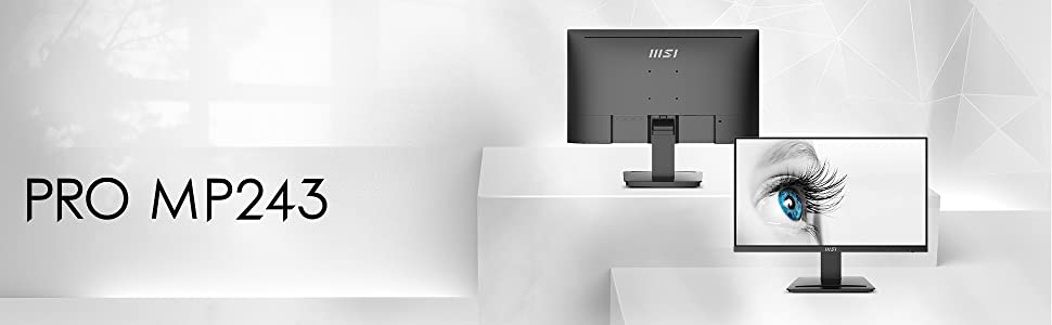 msi-pro_mp243-e_tailer_page-banner.jpg