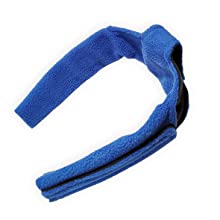 cpap strap covers ,cpap nasal mask liners ,cpap wraps ,cpap comfort cover
