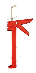 unibond cartridge gun construction adhesive sealant