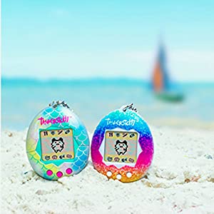 original tamagotchi