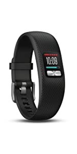 Garmin vivofit 4;vivo;vivofit4